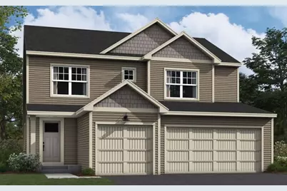 10573 Glenbrook Avenue S, Cottage Grove, MN 55016 - Photo 1