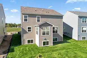 10573 Glenbrook Ave S, Cottage Grove, MN 55016 - Photo 33