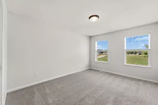 10573 Glenbrook Ave S, Cottage Grove, MN 55016 - Photo 27