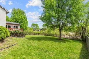 116 Hill St, Montrose, MN 55363 - Photo 43