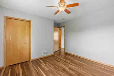 116 Hill Street, Montrose, MN 55363 - Photo 27