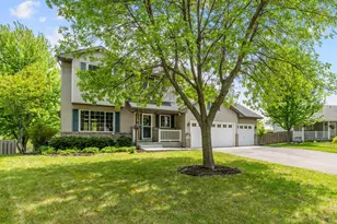 116 Hill St, Montrose, MN 55363 - Photo 1