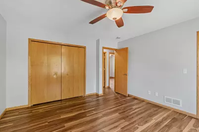 116 Hill Street, Montrose, MN 55363 - Photo 23