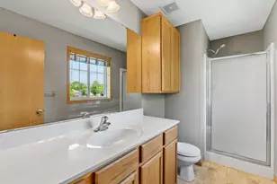 116 Hill St, Montrose, MN 55363 - Photo 25