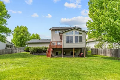 116 Hill Street, Montrose, MN 55363 - Photo 45