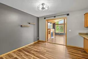 116 Hill St, Montrose, MN 55363 - Photo 9