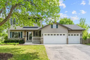 116 Hill St, Montrose, MN 55363 - Photo 41
