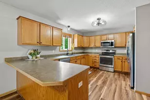 116 Hill St, Montrose, MN 55363 - Photo 7