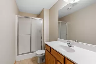 116 Hill St, Montrose, MN 55363 - Photo 37