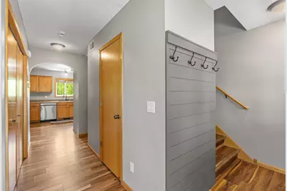 116 Hill Street, Montrose, MN 55363 - Photo 21