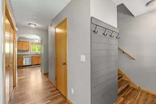 116 Hill St, Montrose, MN 55363 - Photo 21