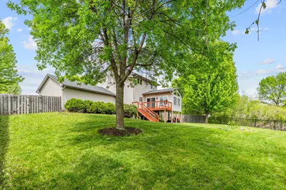116 Hill Street, Montrose, MN 55363 - Photo 3