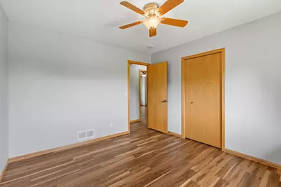 116 Hill Street, Montrose, MN 55363 - Photo 29