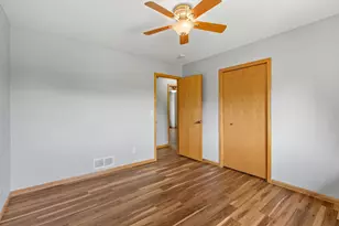 116 Hill St, Montrose, MN 55363 - Photo 29