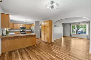 116 Hill St, Montrose, MN 55363 - Photo 11