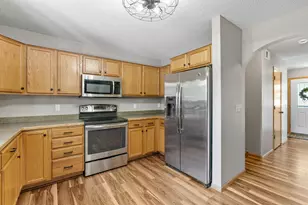 116 Hill St, Montrose, MN 55363 - Photo 13