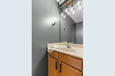 116 Hill Street, Montrose, MN 55363 - Photo 19