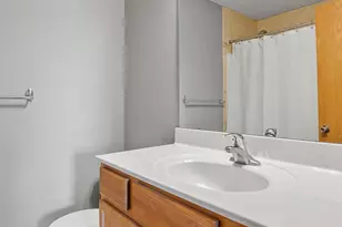 116 Hill St, Montrose, MN 55363 - Photo 31