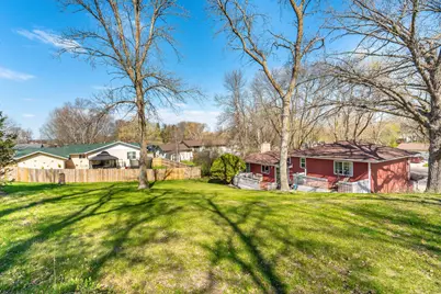 713 7th Avenue Circle SE, Pelican Rapids, MN 56572 - Photo 15