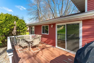 713 7th Avenue Circle SE, Pelican Rapids, MN 56572 - Photo 11