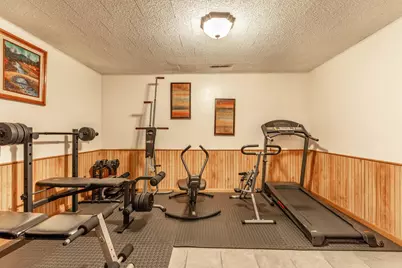 713 7th Avenue Circle SE, Pelican Rapids, MN 56572 - Photo 53