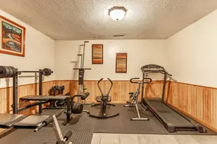 713 7th Ave Cir SE, Pelican Rapids, MN 56572 - Photo 53