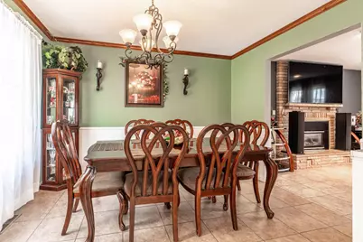 713 7th Avenue Circle SE, Pelican Rapids, MN 56572 - Photo 25