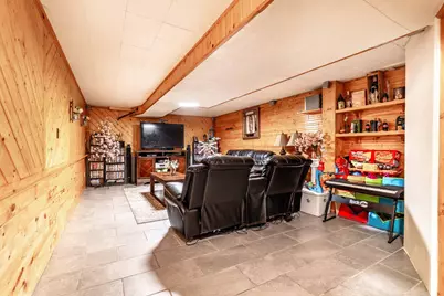 713 7th Avenue Circle SE, Pelican Rapids, MN 56572 - Photo 47
