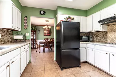713 7th Avenue Circle SE, Pelican Rapids, MN 56572 - Photo 31