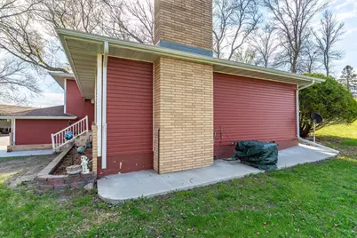 713 7th Avenue Circle SE, Pelican Rapids, MN 56572 - Photo 7