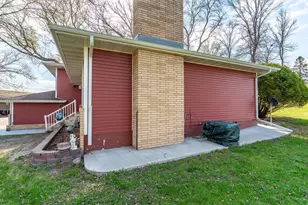 713 7th Ave Cir SE, Pelican Rapids, MN 56572 - Photo 7