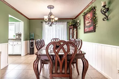 713 7th Avenue Circle SE, Pelican Rapids, MN 56572 - Photo 25