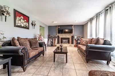 713 7th Avenue Circle SE, Pelican Rapids, MN 56572 - Photo 21