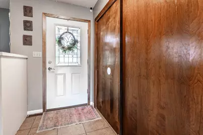 713 7th Avenue Circle SE, Pelican Rapids, MN 56572 - Photo 19