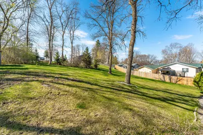 713 7th Avenue Circle SE, Pelican Rapids, MN 56572 - Photo 15