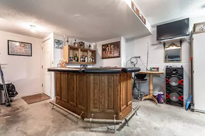 713 7th Avenue Circle SE, Pelican Rapids, MN 56572 - Photo 57