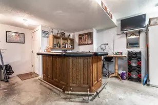 713 7th Ave Cir SE, Pelican Rapids, MN 56572 - Photo 57
