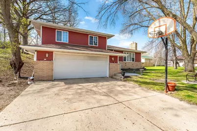 713 7th Avenue Circle SE, Pelican Rapids, MN 56572 - Photo 1