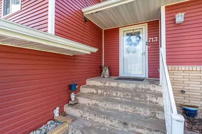 713 7th Avenue Circle SE, Pelican Rapids, MN 56572 - Photo 5