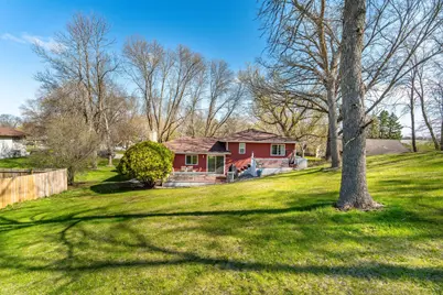 713 7th Avenue Circle SE, Pelican Rapids, MN 56572 - Photo 17