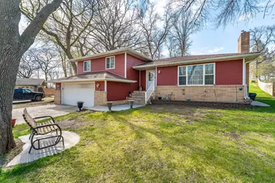 713 7th Avenue Circle SE, Pelican Rapids, MN 56572 - Photo 3
