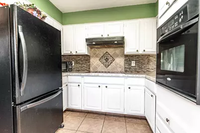 713 7th Avenue Circle SE, Pelican Rapids, MN 56572 - Photo 27