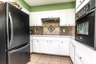 713 7th Ave Cir SE, Pelican Rapids, MN 56572 - Photo 27