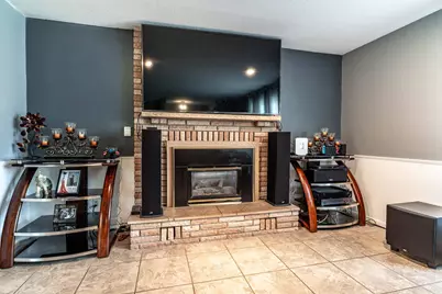 713 7th Avenue Circle SE, Pelican Rapids, MN 56572 - Photo 23