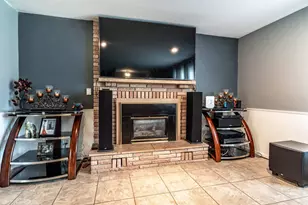 713 7th Ave Cir SE, Pelican Rapids, MN 56572 - Photo 23