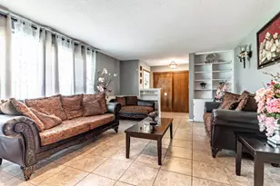 713 7th Ave Cir SE, Pelican Rapids, MN 56572 - Photo 21