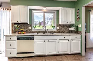 713 7th Ave Cir SE, Pelican Rapids, MN 56572 - Photo 29