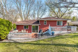 713 7th Ave Cir SE, Pelican Rapids, MN 56572 - Photo 9