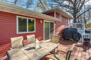 713 7th Ave Cir SE, Pelican Rapids, MN 56572 - Photo 11