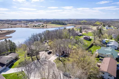 713 7th Avenue Circle SE, Pelican Rapids, MN 56572 - Photo 59